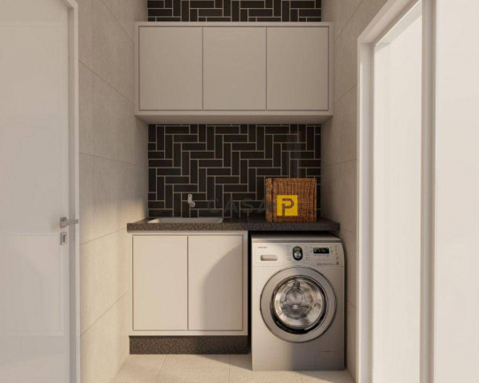 Imagem Casa com 3 Quartos à Venda, 197 m² em Terrazul Sm - Santa Bárbara D'oeste Imagem Casa com 3 Quartos à Venda, 197 m² em Terrazul Sm - Santa Bárbara D'oeste