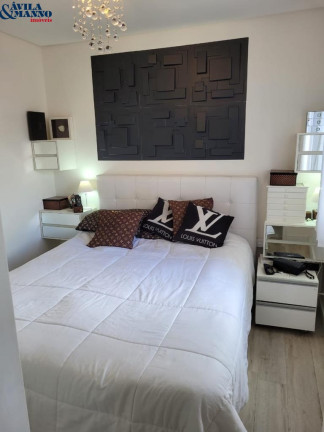 Imagem Apartamento com 2 Quartos à Venda, 105 m² em Vila Formosa - São Paulo Imagem Apartamento com 2 Quartos à Venda, 105 m² em Vila Formosa - São Paulo