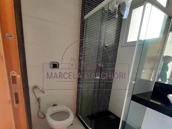 Imagem Apartamento com 3 Quartos à Venda, 100 m² em Praia Da Costa - Vila Velha Imagem Apartamento com 3 Quartos à Venda, 100 m² em Praia Da Costa - Vila Velha