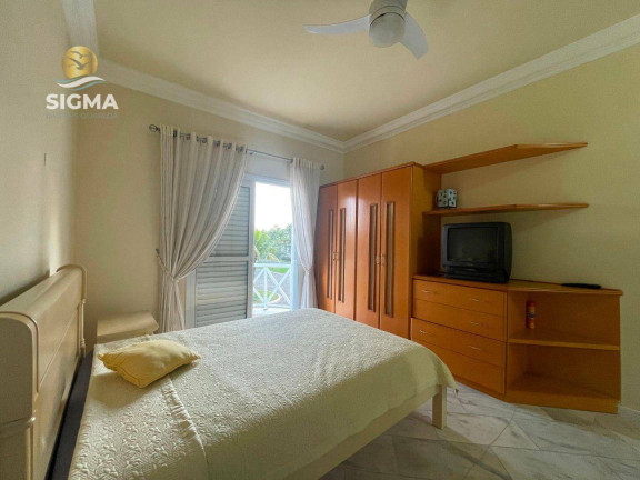 Imagem Casa com 5 Quartos à Venda, 600 m² em Jardim Acapulco - Guarujá Imagem Casa com 5 Quartos à Venda, 600 m² em Jardim Acapulco - Guarujá