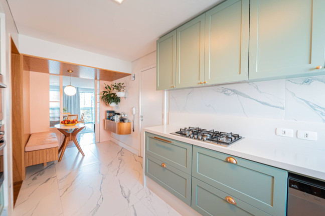 Imagem Apartamento com 3 Quartos à Venda, 157 m² em Vila Nova Conceição - São Paulo Imagem Apartamento com 3 Quartos à Venda, 157 m² em Vila Nova Conceição - São Paulo