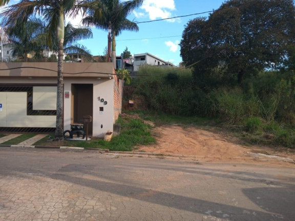 Imagem Terreno à Venda, 1.069 m² em Jardim ângela (zona Sul) - São Paulo Imagem Terreno à Venda, 1.069 m² em Jardim ângela (zona Sul) - São Paulo