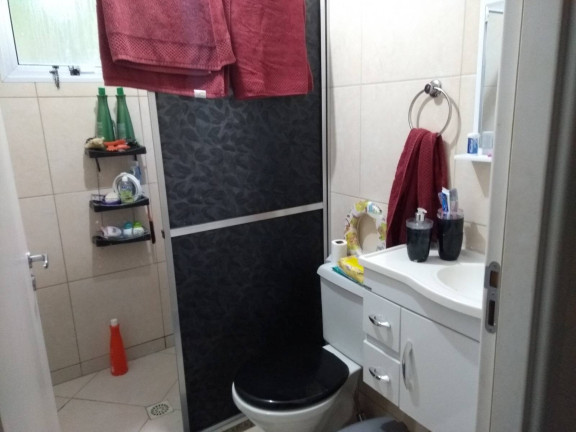 Imagem Apartamento com 2 Quartos à Venda, 47 m² em Parque Maracanã - Contagem Imagem Apartamento com 2 Quartos à Venda, 47 m² em Parque Maracanã - Contagem