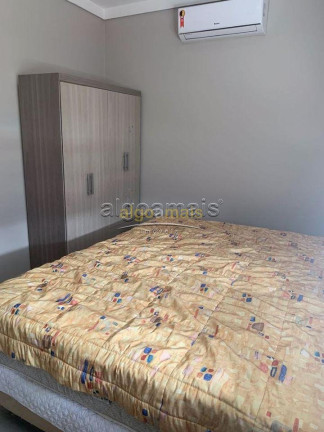 Imagem Imóvel com 3 Quartos à Venda, 105 m² em Centro - Xangri-lá Imagem Imóvel com 3 Quartos à Venda, 105 m² em Centro - Xangri-lá