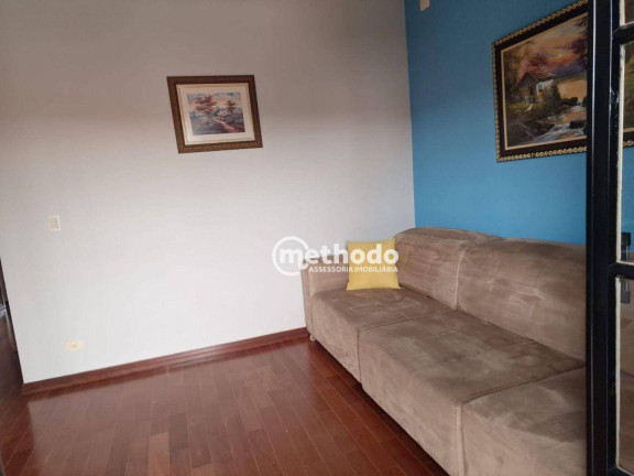 Imagem Casa com 3 Quartos à Venda, 240 m² em Alto Taquaral - Campinas Imagem Casa com 3 Quartos à Venda, 240 m² em Alto Taquaral - Campinas