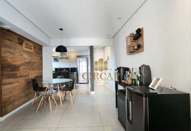 Imagem Apartamento com 2 Quartos à Venda, 74 m² em Perdizes - São Paulo Imagem Apartamento com 2 Quartos à Venda, 74 m² em Perdizes - São Paulo