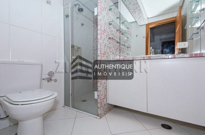 Imagem Apartamento com 4 Quartos à Venda, 234 m² em Jardim Europa - São Paulo Imagem Apartamento com 4 Quartos à Venda, 234 m² em Jardim Europa - São Paulo