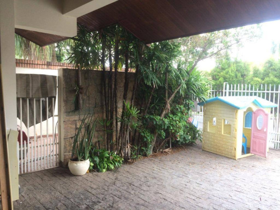 Casa com 3 Quartos à Venda ou Locação, 330 m² em Jardim Eltonville - Sorocaba