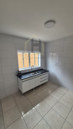 Imagem Casa com 3 Quartos à Venda, 125 m² em Jardim Las Vegas - Santo André Imagem Casa com 3 Quartos à Venda, 125 m² em Jardim Las Vegas - Santo André