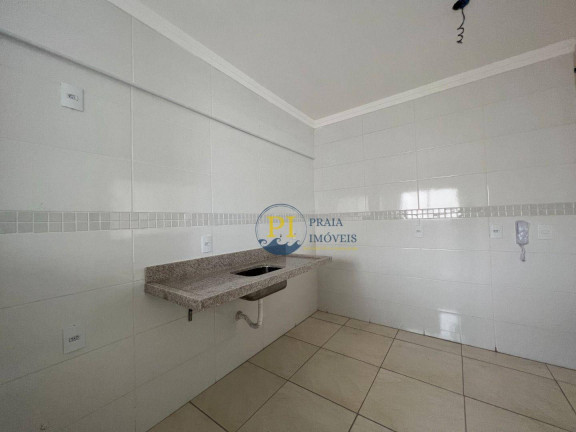 Imagem Apartamento com 2 Quartos à Venda, 91 m² em Aviação - Praia Grande Imagem Apartamento com 2 Quartos à Venda, 91 m² em Aviação - Praia Grande
