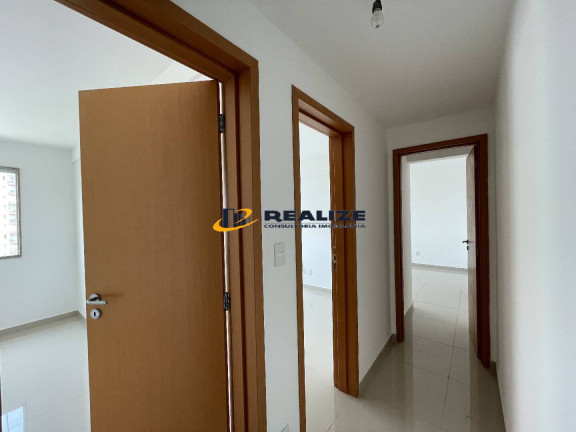 Imagem Apartamento com 3 Quartos à Venda, 102 m² em Parque Tamandaré - Campos Dos Goytacazes Imagem Apartamento com 3 Quartos à Venda, 102 m² em Parque Tamandaré - Campos Dos Goytacazes