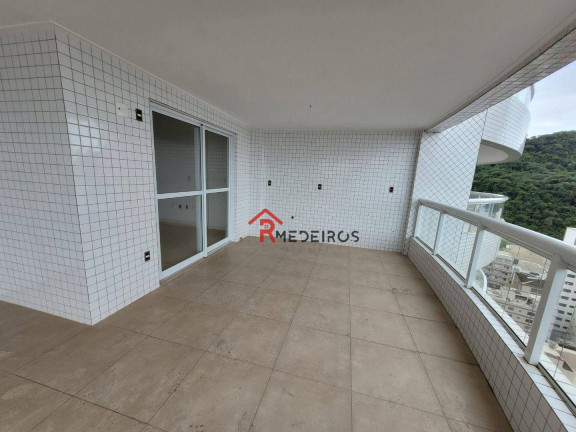 Imagem Apartamento com 3 Quartos à Venda, 162 m² em Canto Do Forte - Praia Grande Imagem Apartamento com 3 Quartos à Venda, 162 m² em Canto Do Forte - Praia Grande