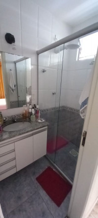 Imagem Apartamento com 2 Quartos à Venda, 90 m² em Braga - Cabo Frio