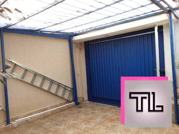Imagem Casa com 5 Quartos à Venda, 1.000 m² em Centro - Poços De Caldas