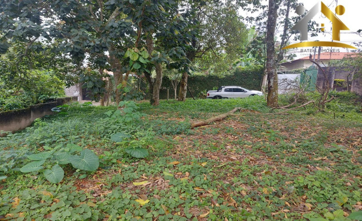Imagem Terreno à Venda, 1.000 m² em Tijuco Preto - Cotia Imagem Terreno à Venda, 1.000 m² em Tijuco Preto - Cotia