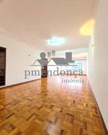 Imagem Apartamento com 3 Quartos à Venda, 128 m² em Pinheiros - São Paulo Imagem Apartamento com 3 Quartos à Venda, 128 m² em Pinheiros - São Paulo