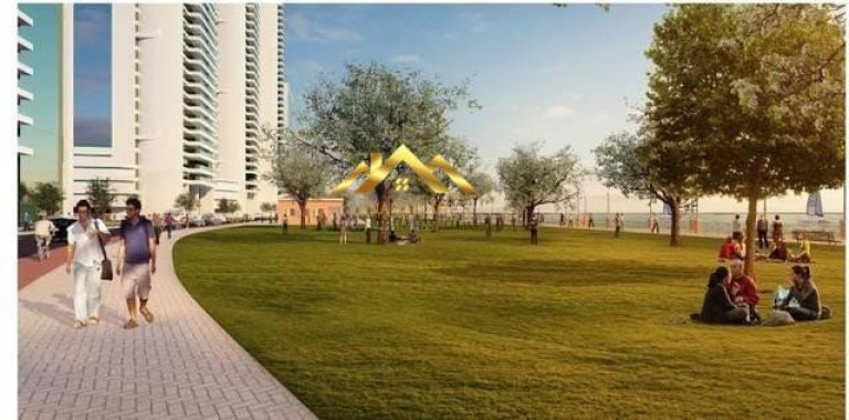 Imagem Apartamento com 1 Quarto para Alugar, 34 m² em São José - Recife