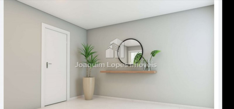 Imagem Apartamento com 2 Quartos à Venda, 35 m² em Vila Rosália - Guarulhos Imagem Apartamento com 2 Quartos à Venda, 35 m² em Vila Rosália - Guarulhos