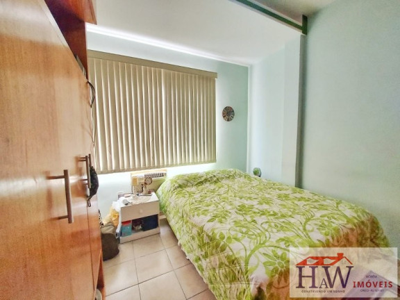 Imagem Cobertura com 3 Quartos para Alugar, 100 m² em Copacabana - Rio De Janeiro