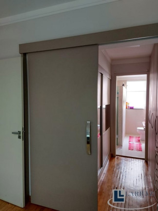 Imagem Imóvel com 3 Quartos à Venda, 170 m² em Centro - Ribeirão Preto Imagem Imóvel com 3 Quartos à Venda, 170 m² em Centro - Ribeirão Preto