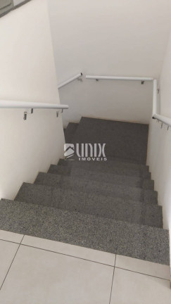 Imagem Apartamento com 2 Quartos à Venda, 65 m² em Parque São Caetano - Campos Dos Goytacazes