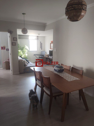 Imagem Apartamento com 3 Quartos à Venda, 121 m² em Centro - Florianópolis Imagem Apartamento com 3 Quartos à Venda, 121 m² em Centro - Florianópolis