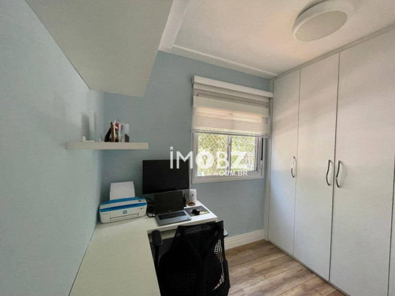Imagem Imóvel com 3 Quartos à Venda, 70 m² em Vila Sônia - São Paulo
