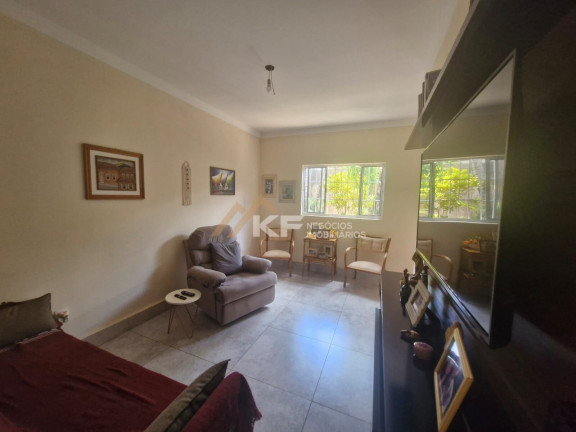 Imagem Casa com 2 Quartos à Venda, 149 m² em Residencial Parque Dos Servidores - Ribeirão Preto Imagem Casa com 2 Quartos à Venda, 149 m² em Residencial Parque Dos Servidores - Ribeirão Preto