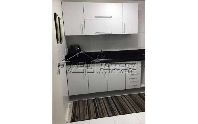Imagem Apartamento com 2 Quartos à Venda, 82 m² em Jardim Esplanada - São José Dos Campos Imagem Apartamento com 2 Quartos à Venda, 82 m² em Jardim Esplanada - São José Dos Campos