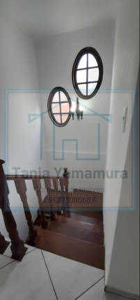 Imagem Sala Comercial para Alugar,  em Parque Jaçatuba - Santo André