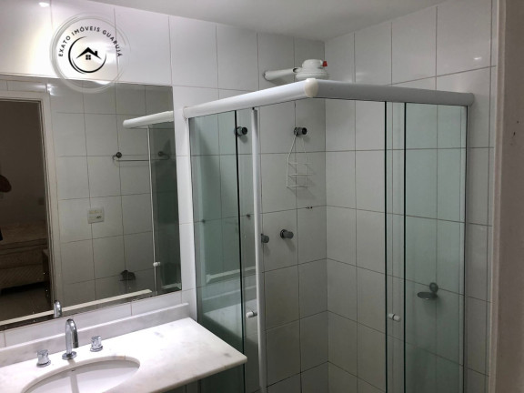 Imagem Apartamento com 2 Quartos para Alugar, 110 m² Imagem Apartamento com 2 Quartos para Alugar, 110 m²