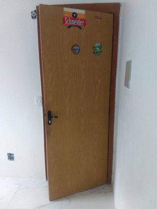 Imagem Apartamento com 2 Quartos à Venda, 41 m² em São João Batista - São Leopoldo Imagem Apartamento com 2 Quartos à Venda, 41 m² em São João Batista - São Leopoldo