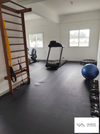 Imagem Apartamento com 2 Quartos à Venda, 69 m² em Parque Industrial - São José Dos Campos Imagem Apartamento com 2 Quartos à Venda, 69 m² em Parque Industrial - São José Dos Campos