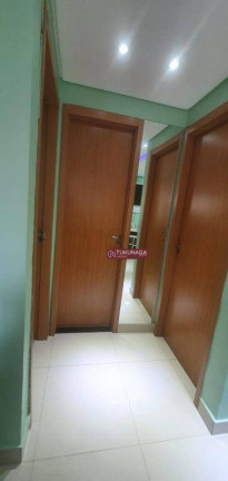 Imagem Apartamento com 2 Quartos à Venda, 41 m² em água Chata - Guarulhos Imagem Apartamento com 2 Quartos à Venda, 41 m² em água Chata - Guarulhos