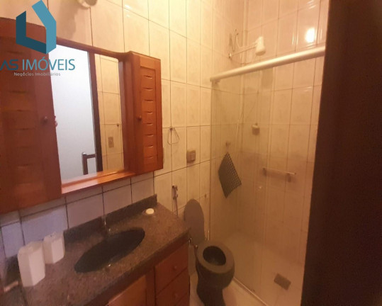 Imagem Casa de Condomínio com 2 Quartos à Venda, 83 m² em Jardim Flamboyant - Cabo Frio Imagem Casa de Condomínio com 2 Quartos à Venda, 83 m² em Jardim Flamboyant - Cabo Frio