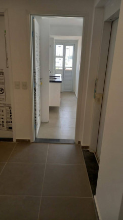Imagem Apartamento com 2 Quartos à Venda, 53 m² em Vila São Pedro - Santo André Imagem Apartamento com 2 Quartos à Venda, 53 m² em Vila São Pedro - Santo André