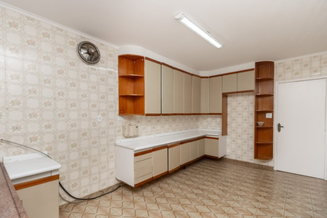 Imagem Sobrado com 2 Quartos à Venda, 125 m² em Jardim Vila Formosa - São Paulo Imagem Sobrado com 2 Quartos à Venda, 125 m² em Jardim Vila Formosa - São Paulo