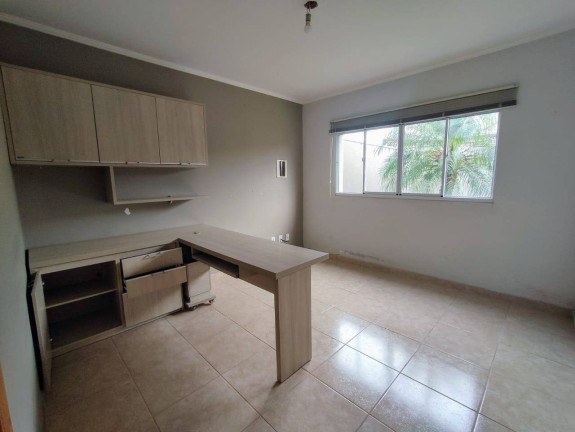 Imagem Casa com 4 Quartos à Venda, 250 m² em Jardim Santa Paulina - Bragança Paulista