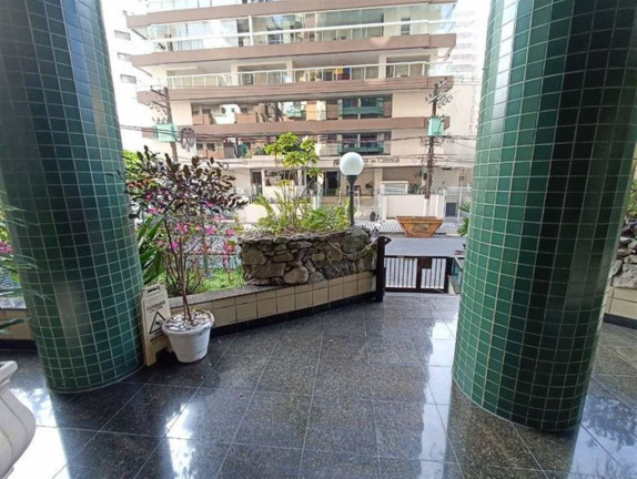 Imagem Apartamento com 2 Quartos à Venda, 232 m² em Tupi - Praia Grande
