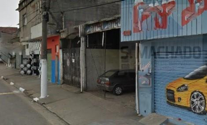 Imóvel