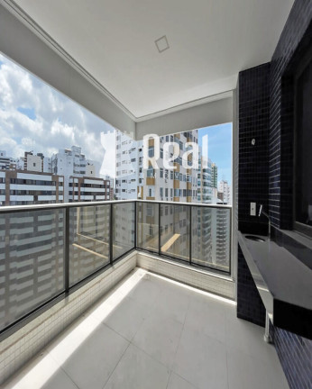 Imagem Apartamento com 4 Quartos à Venda, 305 m² em Graça - Salvador