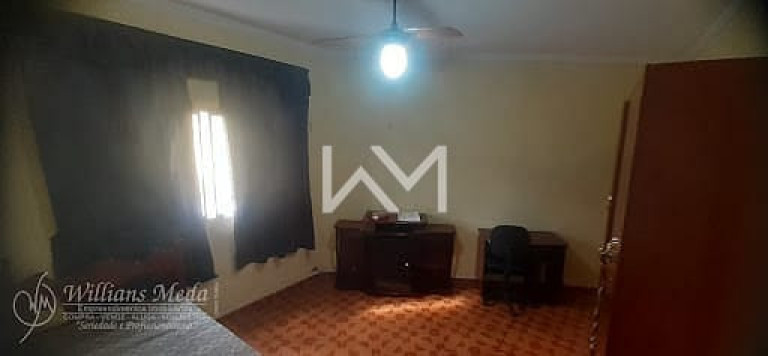 Imagem Sobrado com 3 Quartos à Venda, 180 m² em Jardim Divinolandia - Guarulhos Imagem Sobrado com 3 Quartos à Venda, 180 m² em Jardim Divinolandia - Guarulhos