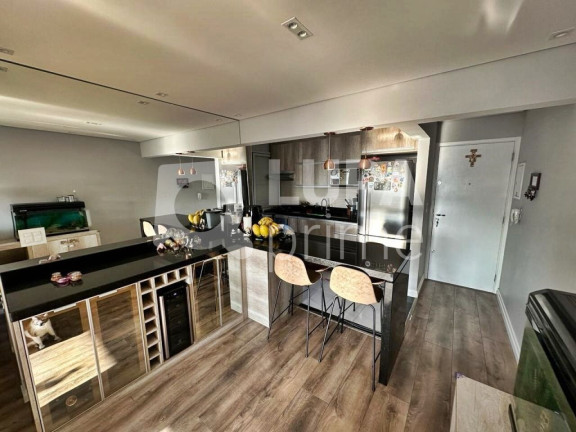 Imagem Apartamento com 3 Quartos à Venda, 77 m² em Vila Guilherme - São Paulo Imagem Apartamento com 3 Quartos à Venda, 77 m² em Vila Guilherme - São Paulo