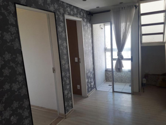 Imagem Cobertura com 2 Quartos à Venda, 164 m² em Sapopemba - São Paulo