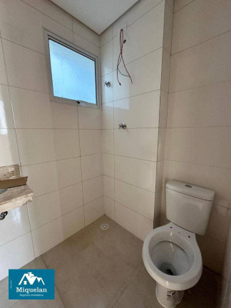 Imagem Apartamento com 1 Quarto à Venda, 25 m² em Parada Inglesa - São Paulo Imagem Apartamento com 1 Quarto à Venda, 25 m² em Parada Inglesa - São Paulo