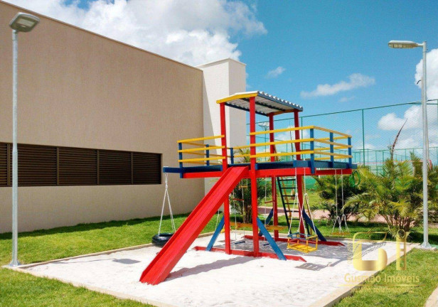 Imagem Terreno à Venda, 282 m² em Parque Das Nações - Parnamirim Imagem Terreno à Venda, 282 m² em Parque Das Nações - Parnamirim