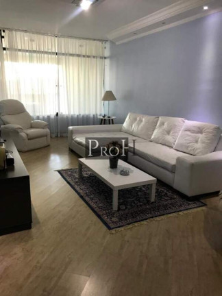 Imagem Sobrado com 3 Quartos à Venda, 260 m² em Santa Maria - Santo André Imagem Sobrado com 3 Quartos à Venda, 260 m² em Santa Maria - Santo André