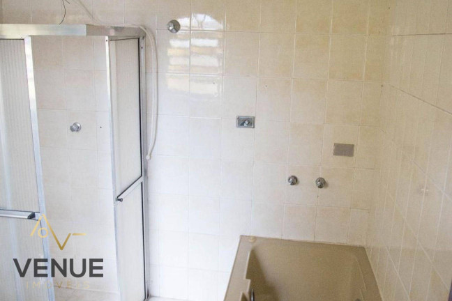 Imagem Sobrado com 4 Quartos à Venda, 291 m² em Vila Picinin - São Paulo Imagem Sobrado com 4 Quartos à Venda, 291 m² em Vila Picinin - São Paulo