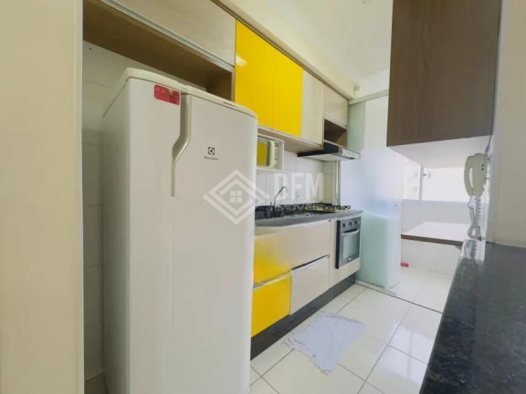 Imagem Apartamento com 2 Quartos para Alugar, 47 m² em Vila Mogilar - Mogi Das Cruzes Imagem Apartamento com 2 Quartos para Alugar, 47 m² em Vila Mogilar - Mogi Das Cruzes