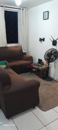 Imagem Apartamento com 2 Quartos à Venda, 66 m² em Maracacuera (icoaraci) - Belém Imagem Apartamento com 2 Quartos à Venda, 66 m² em Maracacuera (icoaraci) - Belém